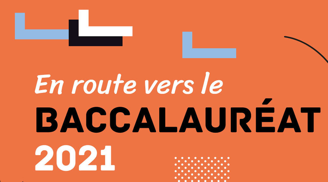 Baccalauréat 2021, vers le contrôle continu ?