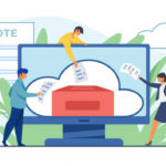 Le nouveau Comité Editorial des Clionautes est élu