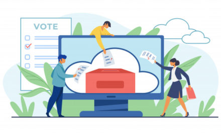 Le nouveau Comité Editorial des Clionautes est élu