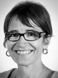 club de drone en france