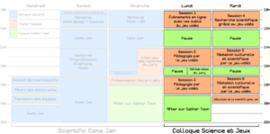 programme_détaillé_colloque_science_et_jeu