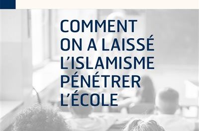 l'école face à la pression islamiste