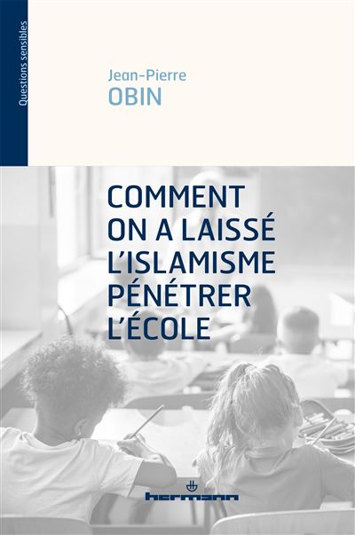 L’école face à la pression islamiste