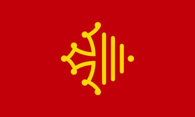 Quelques mots sur l’occitan