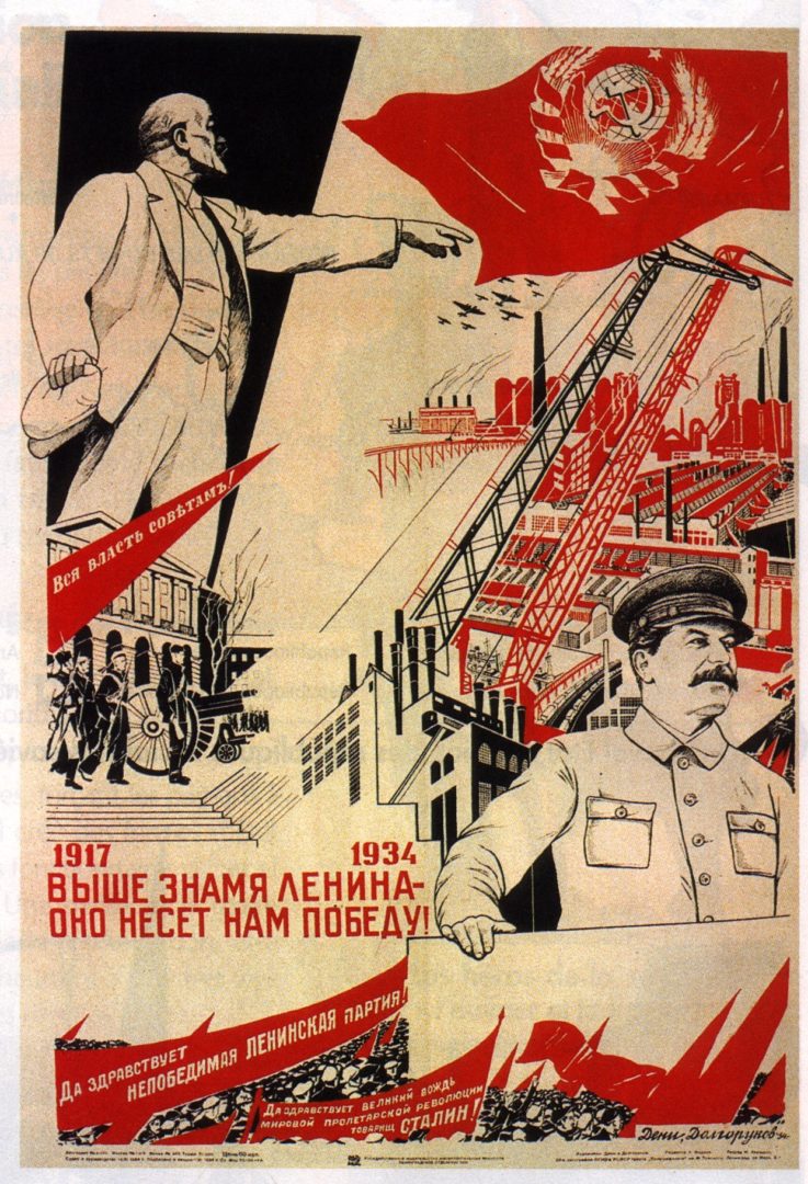 Hitler Au Pouvoir Fiche De Revision Le plan de travail en classe - Les Clionautes