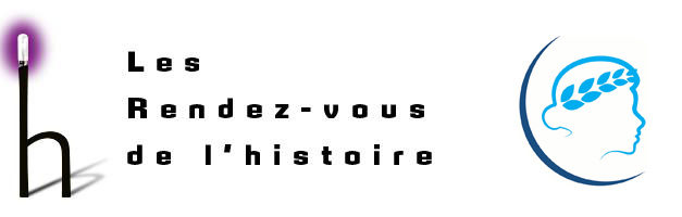 Blois 2021 #RVH2021 – Les Clionautes à Blois
