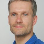 Avatar de Damien Gillot