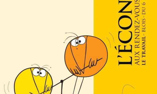GOOGLE AMAZON, FACEBOOK… Les GAFA en savent-il plus que l’INSEE sur les Français ?