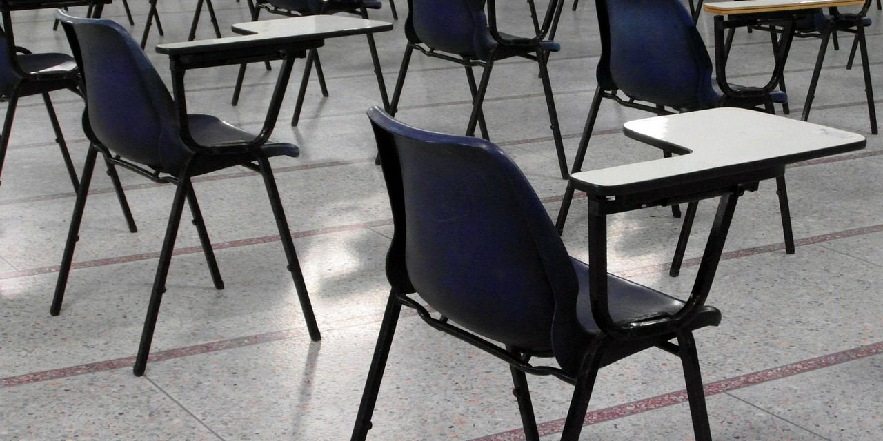 Faut-il reporter les épreuves de spécialité ?