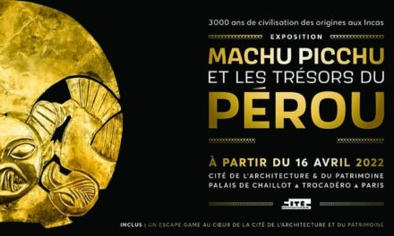 Image illustrant l'article Machu_Picchu_Affiches_blog-738x415 de Les Clionautes