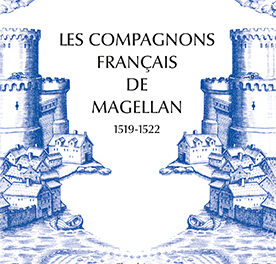 Image illustrant l'article COUV-COMPA-MAGELLAN_STWEB de Les Clionautes