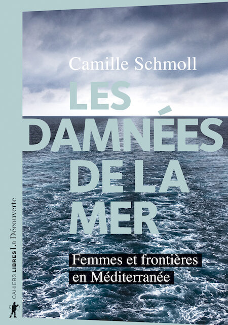 Les mobilités féminines en Méditerranée, hier et aujourd’hui