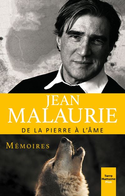 Jean Malaurie 100 ans