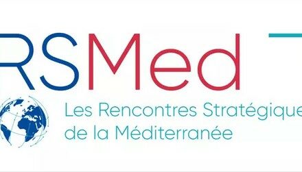 Image illustrant l'article logo_RSMed de Les Clionautes