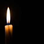 L’assassinat d’une collègue d’espagnol à Saint-Jean-de-Luz