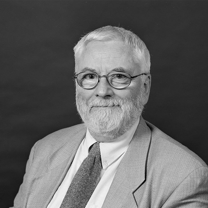 Daniel Roche nous a quittés - Les Clionautes