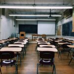 BAC 2023 : on touche au but !