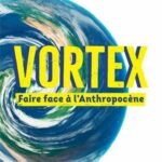 Laurent Testot Conférence vortex