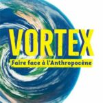 Laurent Testot Conférence vortex