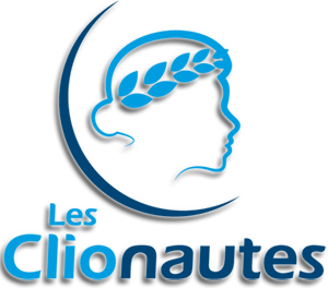 Image illustrant l'article logo-les-clionautes de Les Clionautes