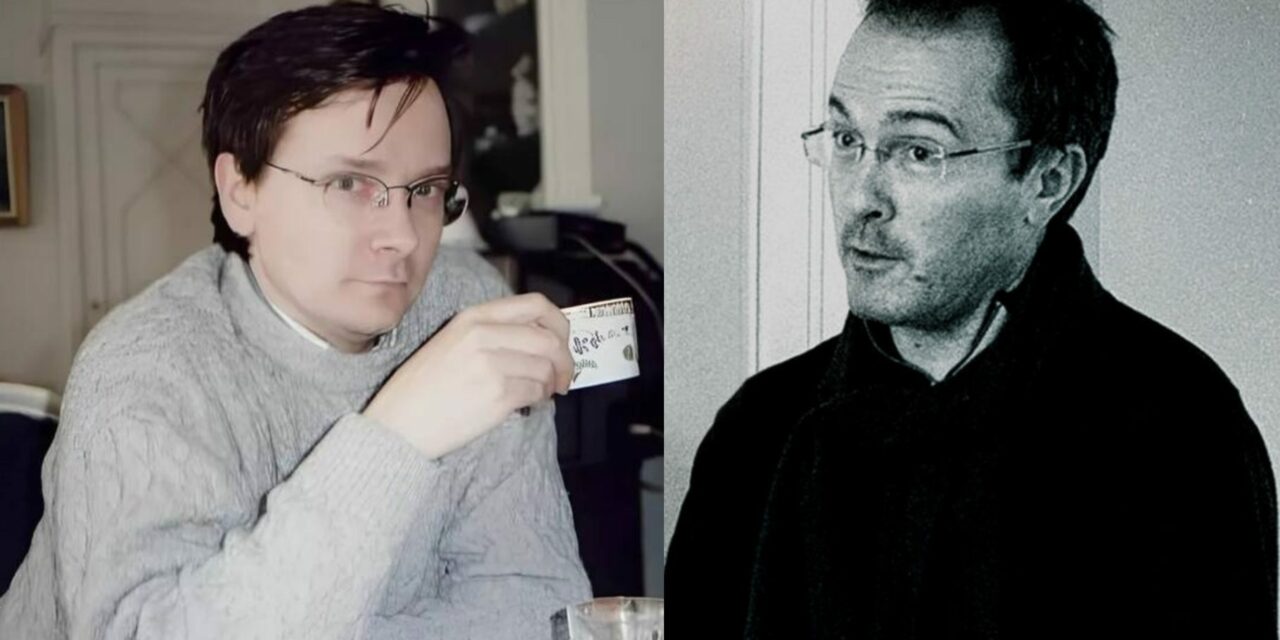 Mémoire de Samuel Paty et Dominique Bernard : et si enfin les hommages à l’école étaient mieux préparés ?