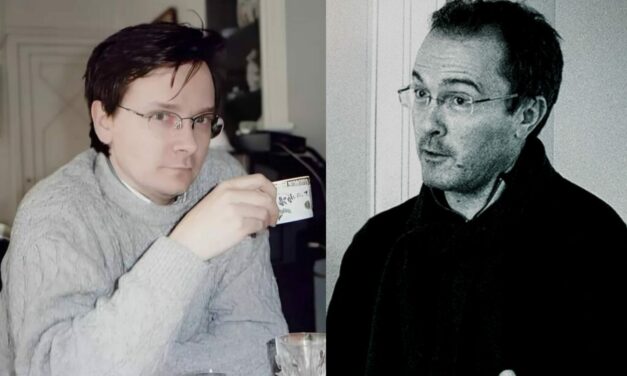 Mémoire de Samuel Paty et Dominique Bernard : et si enfin les hommages à l’école étaient mieux préparés ?