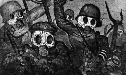 La représentation par l’image des vivants, morts et morts vivants de la 1ère Guerre Mondiale à 1923