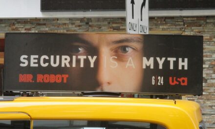 Image illustrant l'article bandeau_mr_robot de Les Clionautes