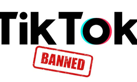 Pourquoi interdire TikTok ?