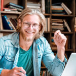 Clio-Agora – Deux rendez-vous de préparation à l’agrégation interne (géographie)