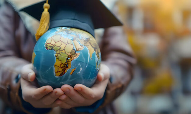 Bac HGGSP 2024 : chronique d’une épreuve encore malmenée