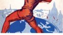 Image illustrant l'article Une-histoire-mondiale-de-l-olympisme de Les Clionautes