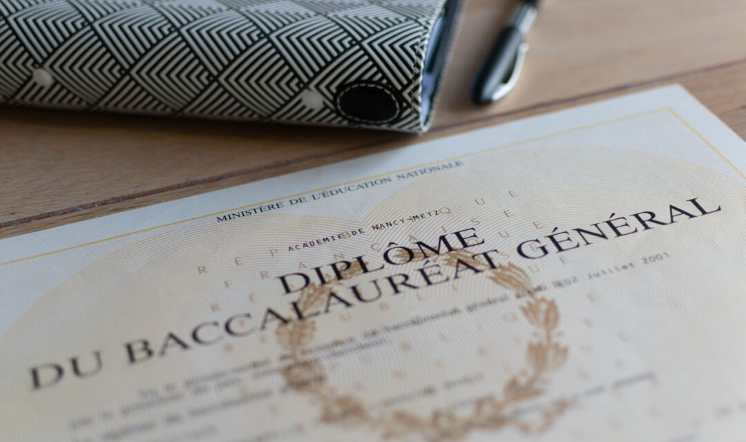 Bac HGGSP 2025 : pour un allègement du programme en terminale
