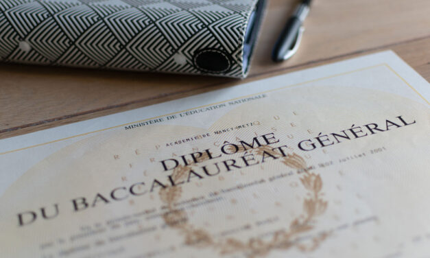 Bac HGGSP 2025 : pour un allègement du programme en terminale