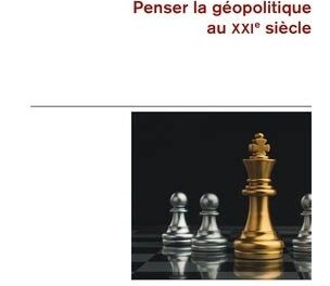 Image illustrant l'article f encel de Les Clionautes