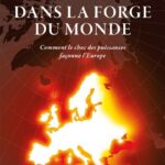 Dans la forge du monde
