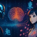 Intelligence Artificielle en Science-Fiction