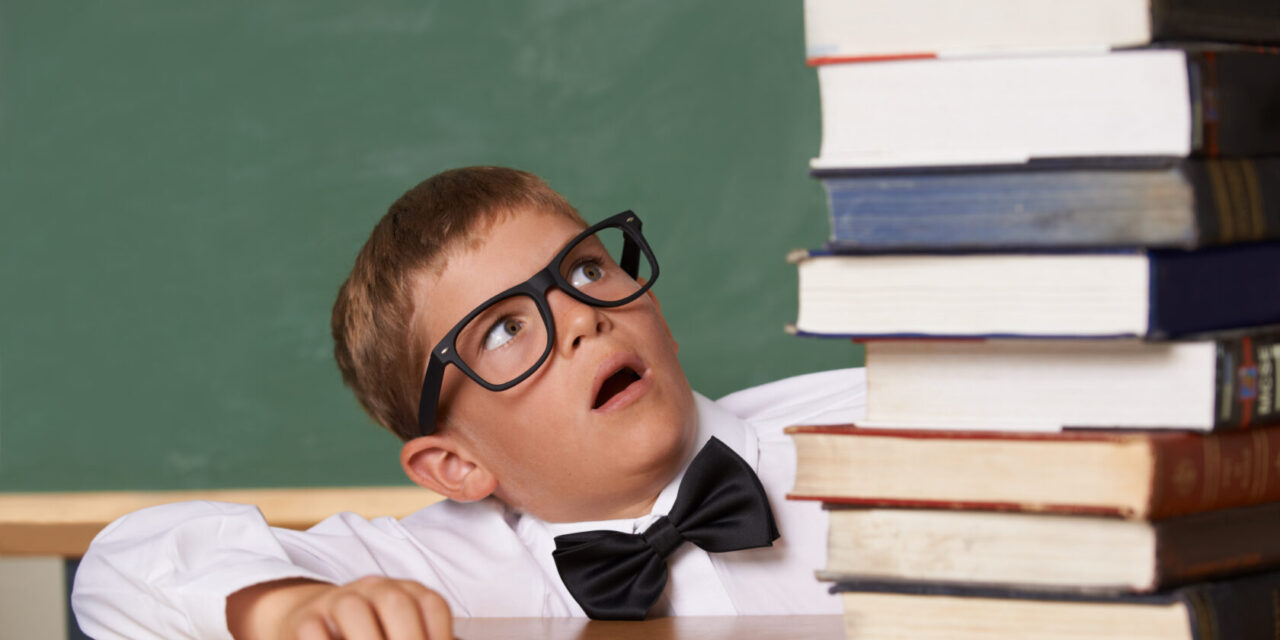 Emanuelly raquel erome