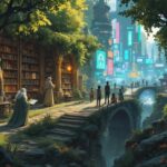 L’IA en éducation