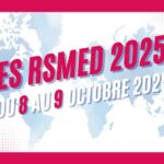 RSMed 2025