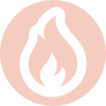 Faire une simulation Assemblée nationale avec l’Association nationale de la jeunesse