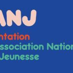 Faire une simulation Assemblée nationale avec l’Association nationale de la jeunesse