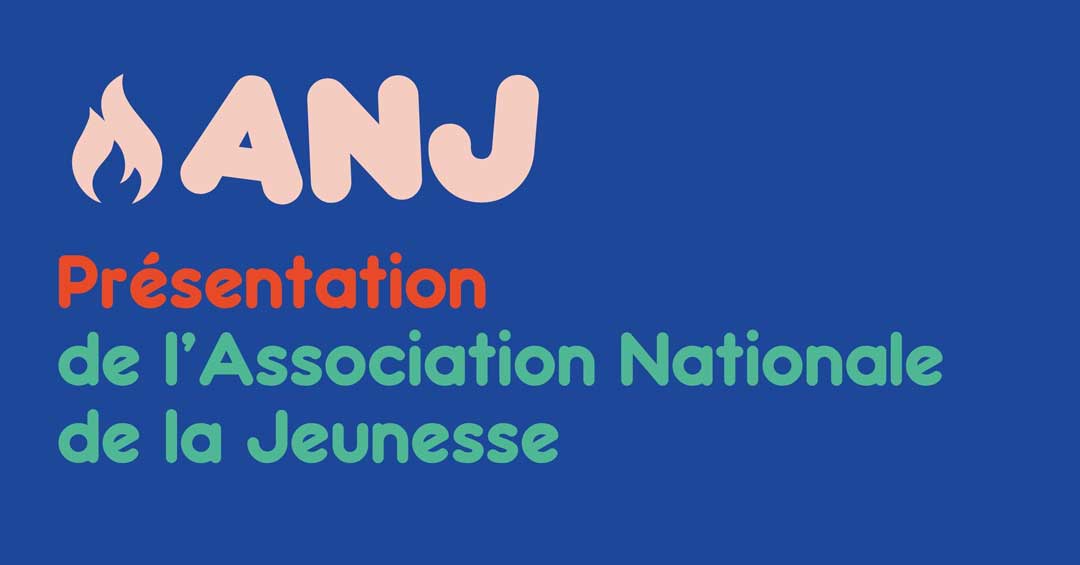 Faire une simulation Assemblée nationale avec l’Association nationale de la jeunesse