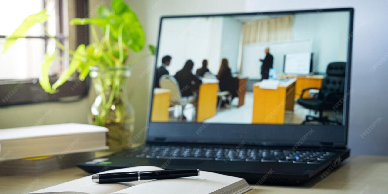 Formation Clionautes – Agrégation interne 2025