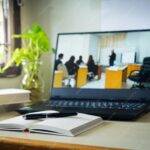 Formation Clionautes – Agrégation interne 2025