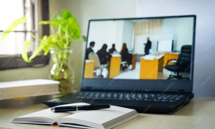 Formation Clionautes – Agrégation interne 2025