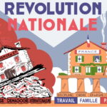 Vichy, était-ce la France ?