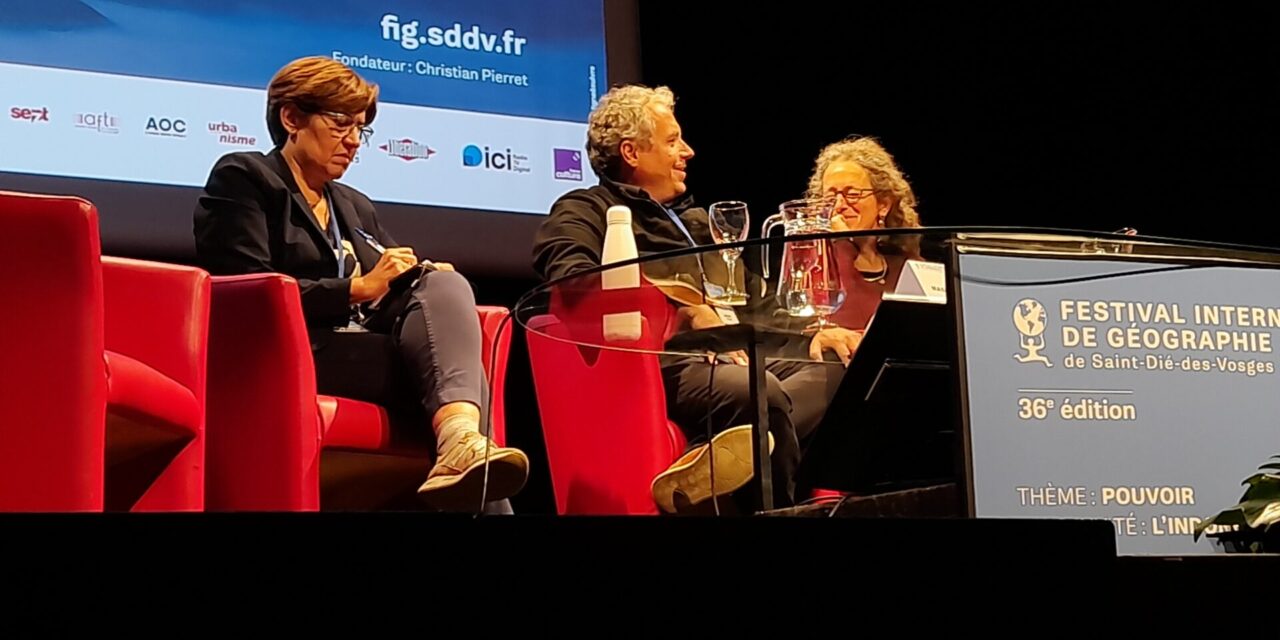 Les scientifiques doivent-ils désobéir ?