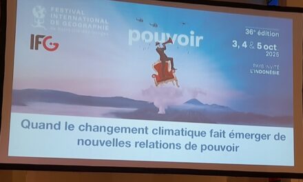 Image illustrant l'article 20251005_090441 de Les Clionautes