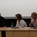 L’Afrique vue d’Afrique – Retour aux sources